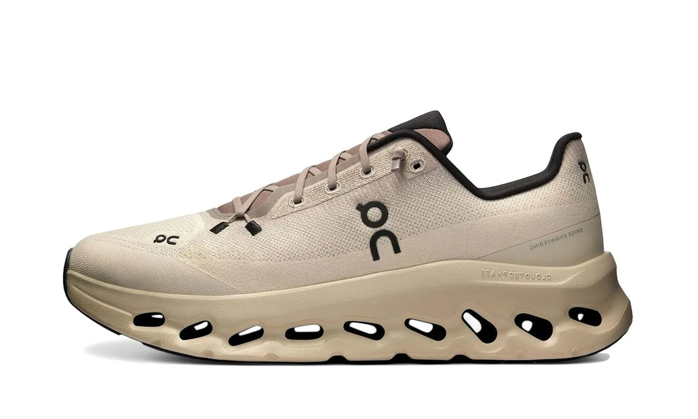 Running Cloudtilt Cinder Sand - 3ME10103284