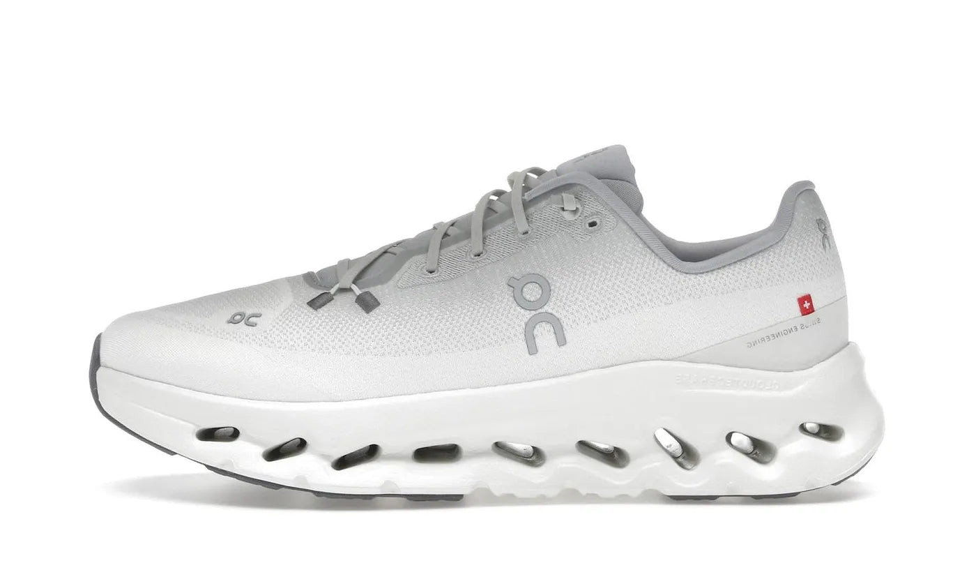 Running Cloudtilt Glacier Ice - 3ME10103740