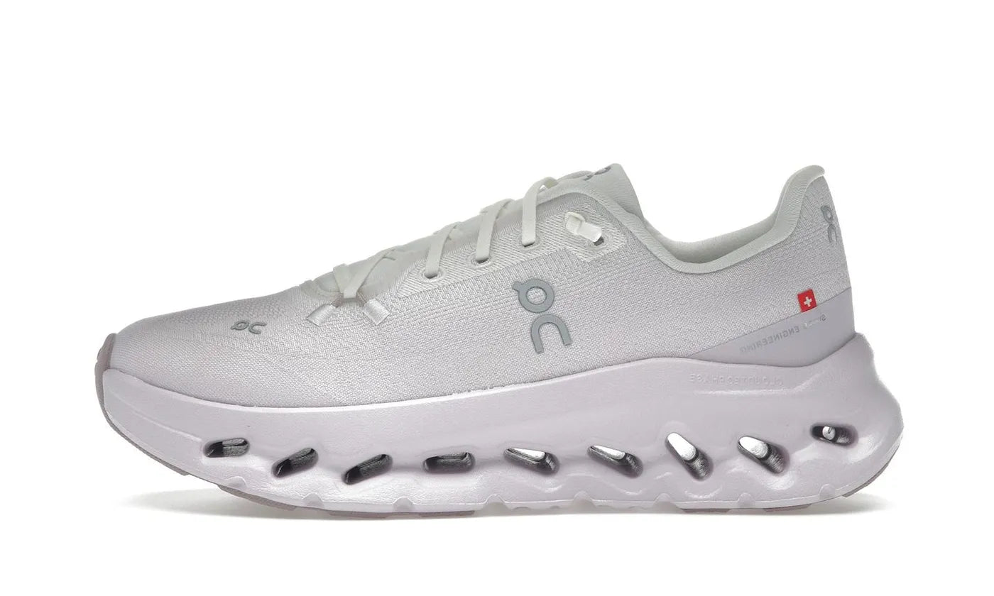 Running Cloudtilt Ivory Orchid - 3WE10053286