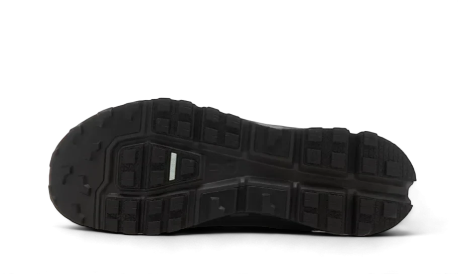 On Running Cloudultra 2 All Black – limitierter Sneaker bei Shade Studios