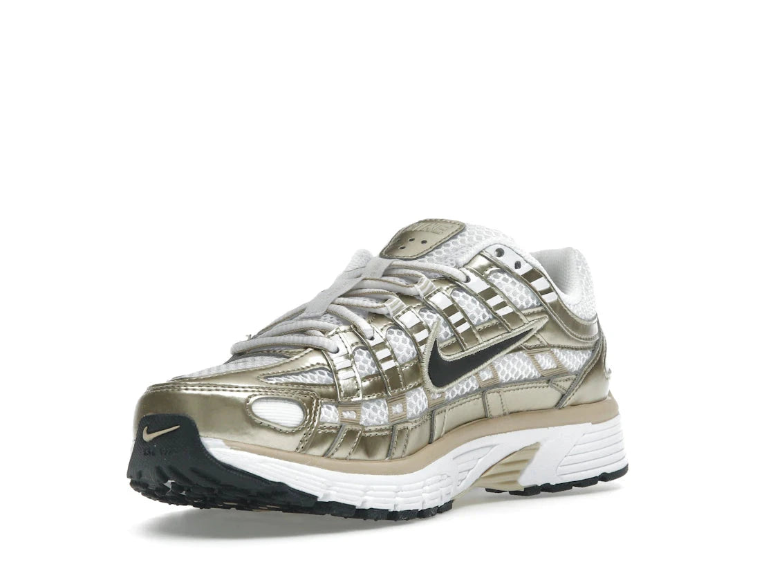 P-6000 Gold - IF1787-100