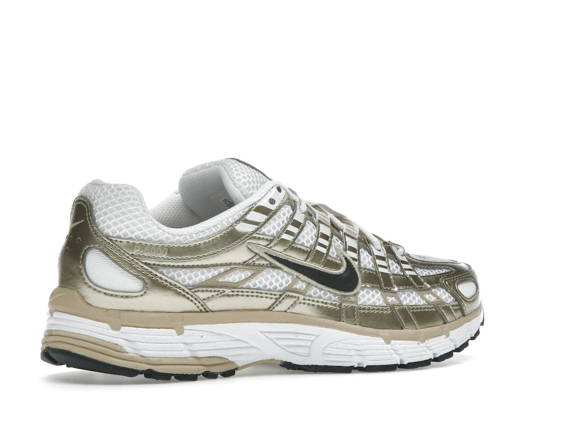 P-6000 Gold - IF1787-100