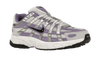 P-6000 Space Purple - FJ4745-500