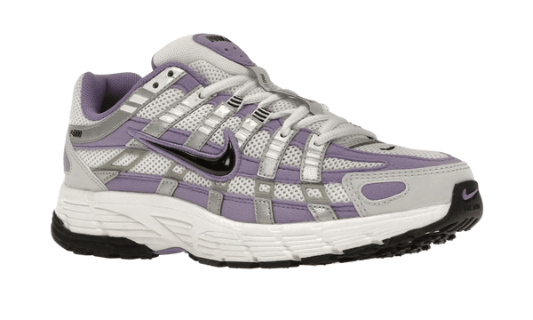 P-6000 Space Purple - FJ4745-500