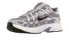 P-6000 Space Purple - FJ4745-500