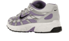 P-6000 Space Purple - FJ4745-500