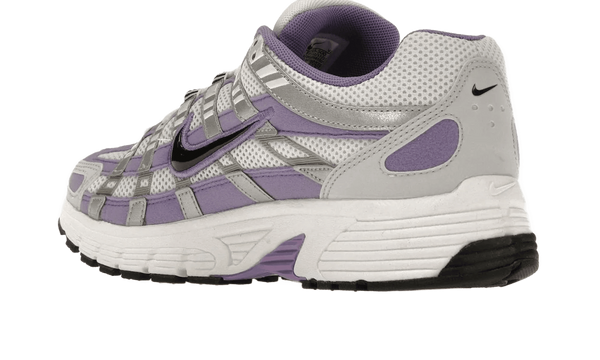 P-6000 Space Purple - FJ4745-500
