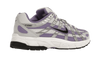 P-6000 Space Purple - FJ4745-500