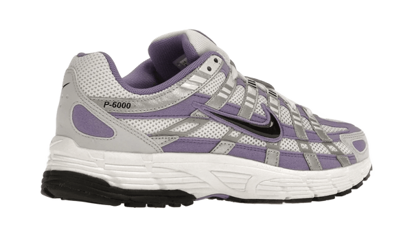 P-6000 Space Purple - FJ4745-500