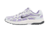 P-6000 Space Purple - FJ4745-500