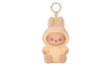 Pop Mart Labubu The Monsters Have a Seat SISI Vinyl Plush