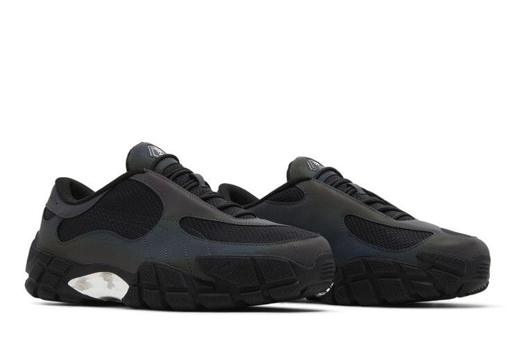 Puma Forever Skepta Black Iridescent – limitierter Sneaker bei Shade Studios