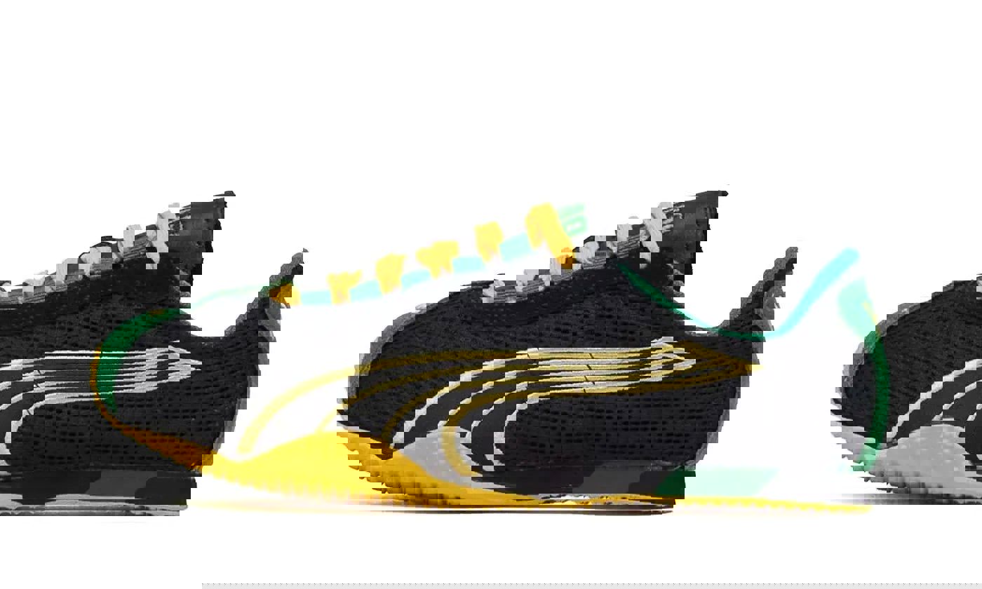 Puma H-Street OG Jamaica