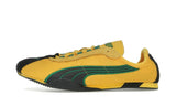 Puma H-Street OG Jamaica Yellow Sizzle