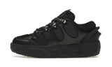 Puma LaMelo Ball LaFrancé Amour Black