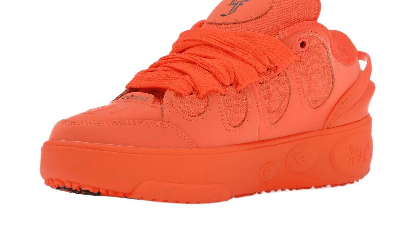 Puma LaMelo Ball LaFrancé Amour Gifted