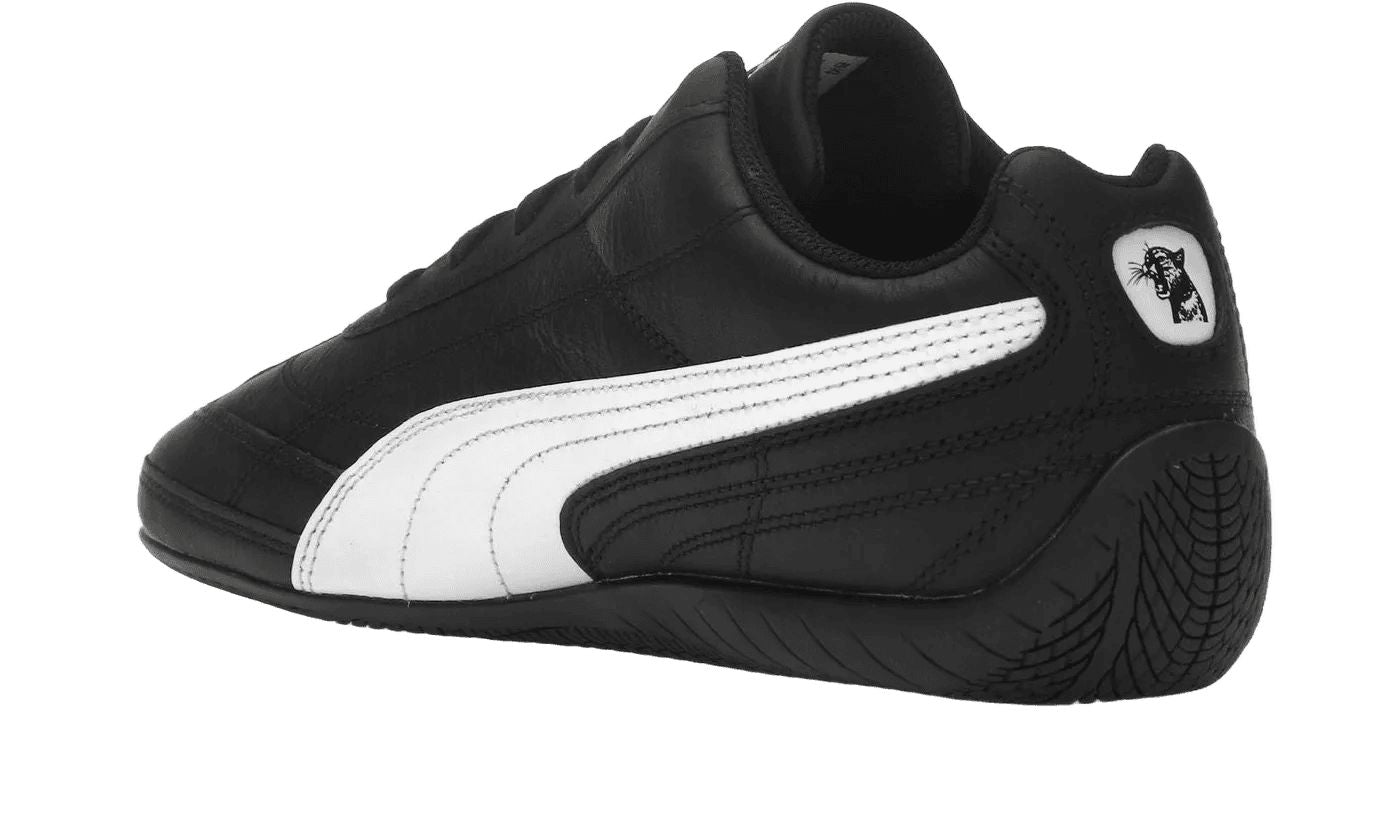 Puma Speedcat Danielle Guizio