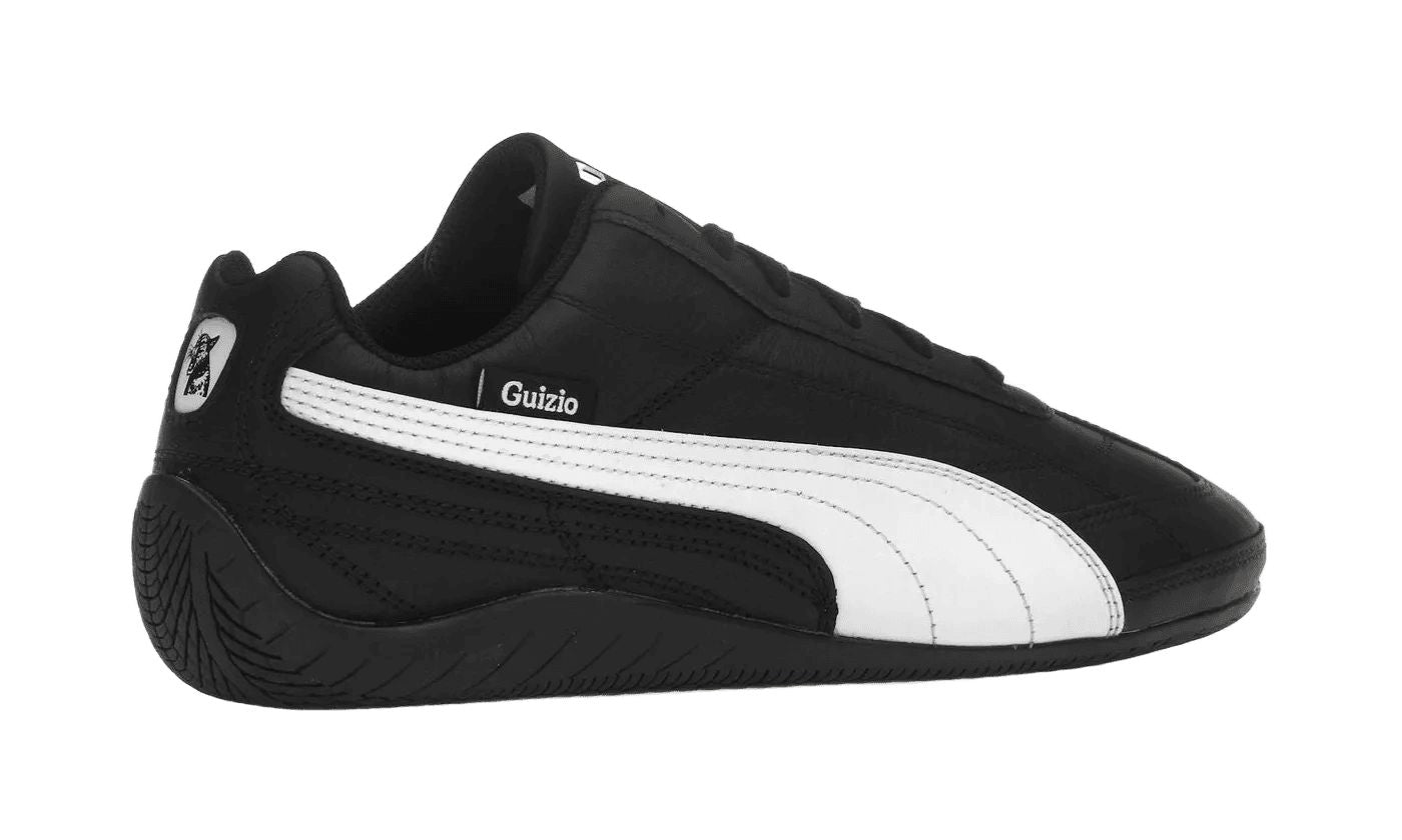 Puma Speedcat Danielle Guizio
