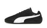 Puma Speedcat Danielle Guizio