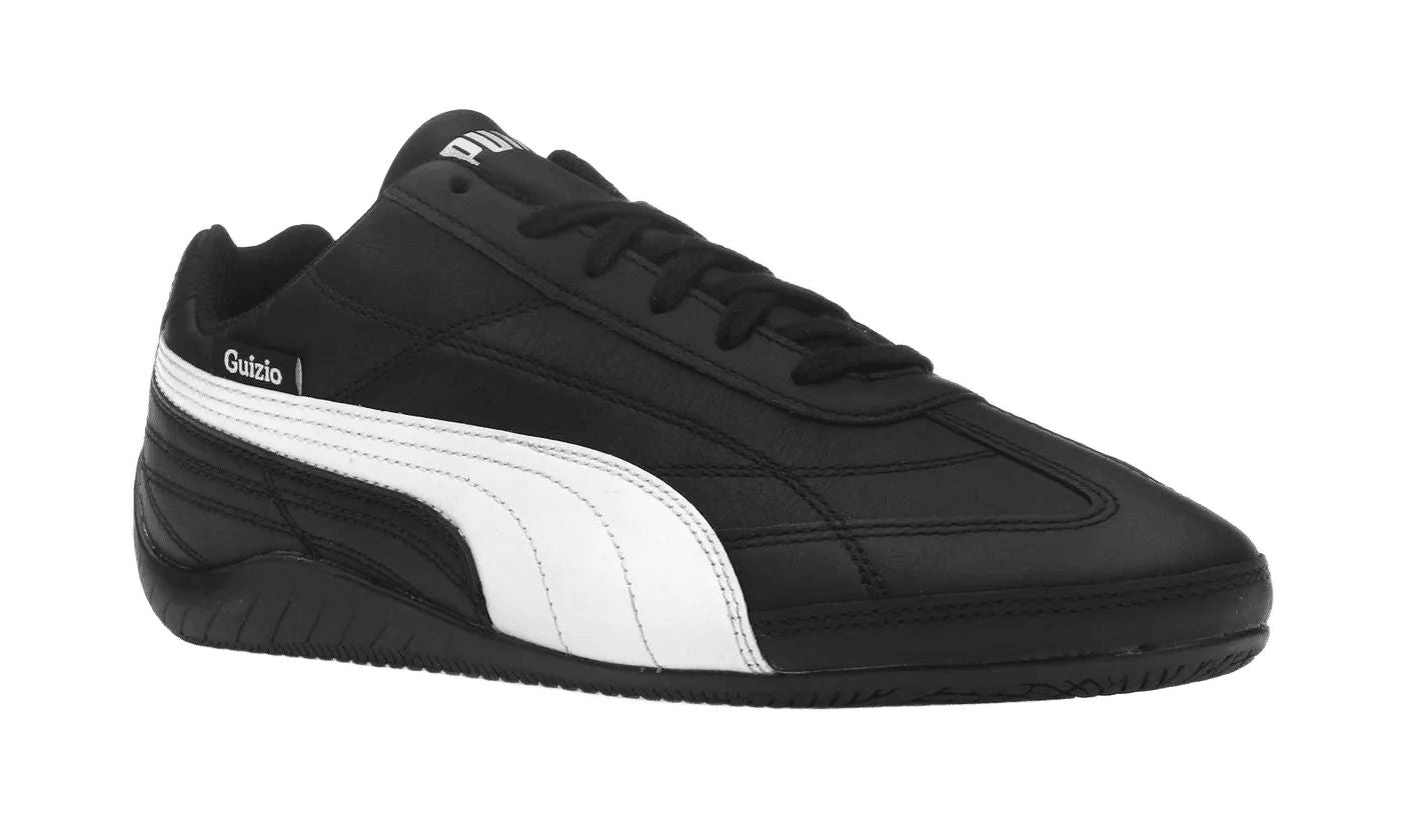 Puma Speedcat Danielle Guizio