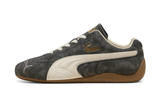 Puma Speedcat Faded Cast Iron Alpine Snow