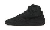 Puma Speedcat Mid JuunJ Black