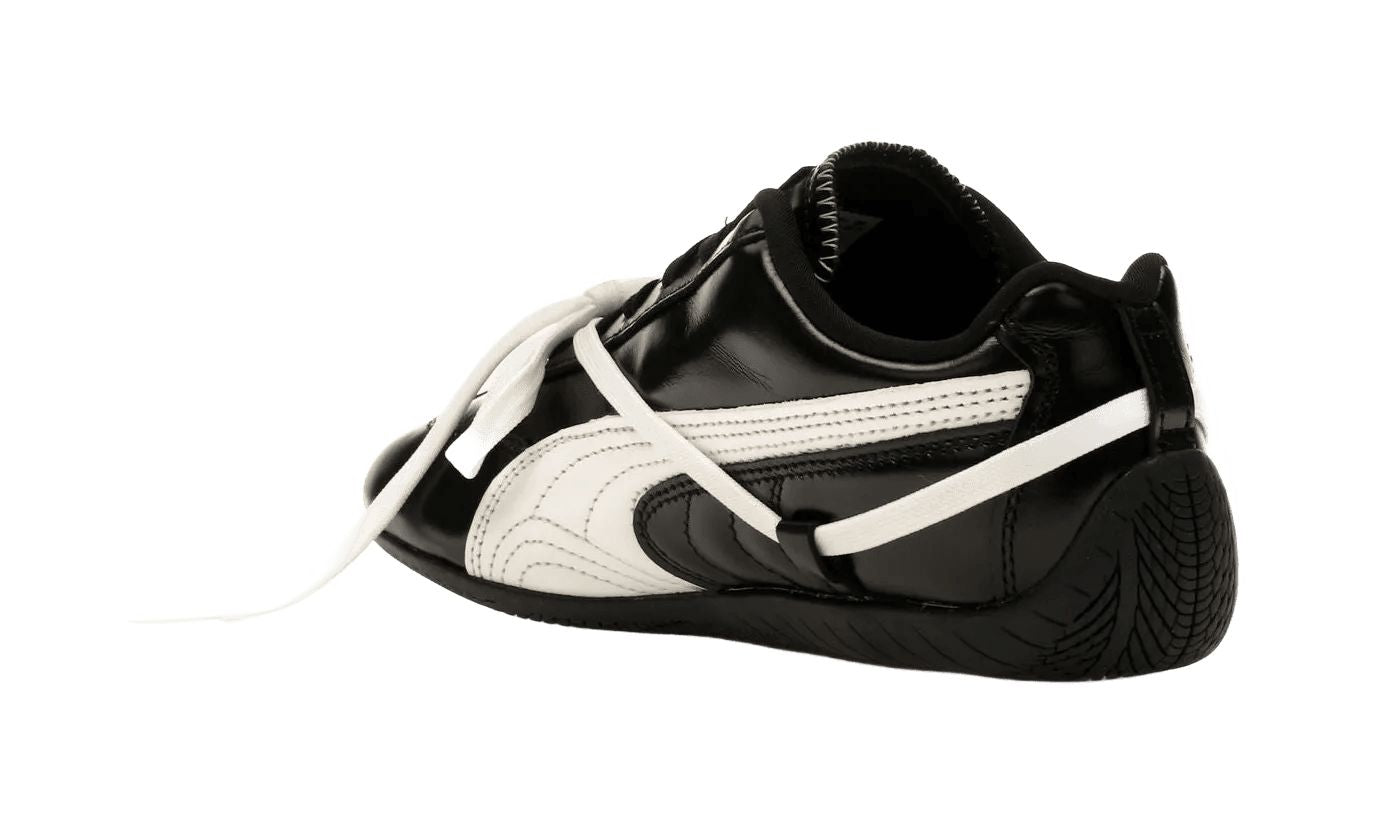 Puma Speedcat Premium Rosé Black