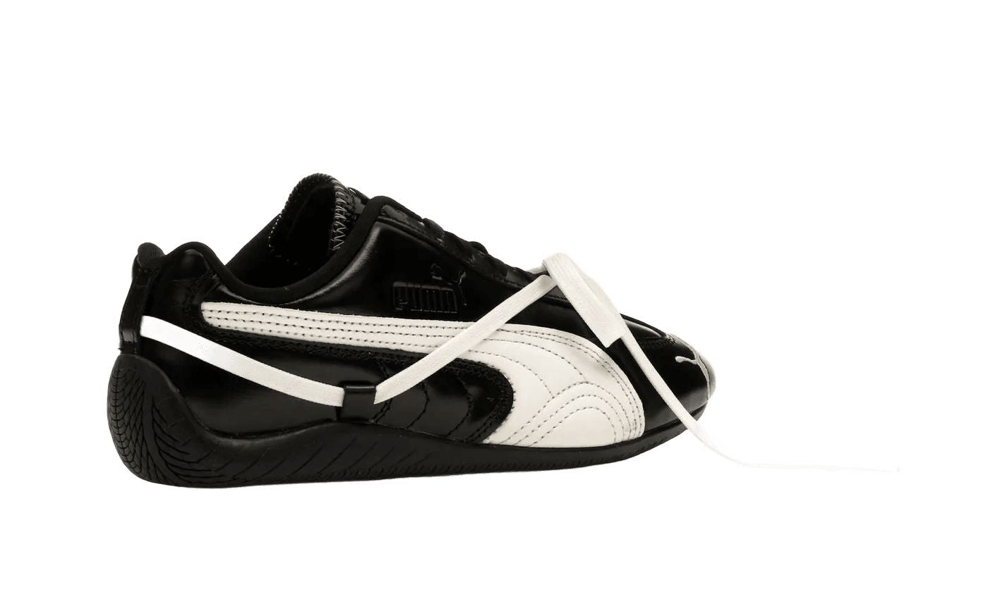 Puma Speedcat Premium Rosé Black