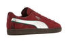 Puma Suede One Piece Red-Haired Shanks