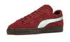 Puma Suede One Piece Red-Haired Shanks