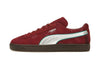Puma Suede One Piece Red-Haired Shanks