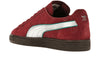 Puma Suede One Piece Red-Haired Shanks