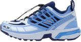 Salomon ACS Pro Advanced MM6 Maison Margiela Blue Bonnet
