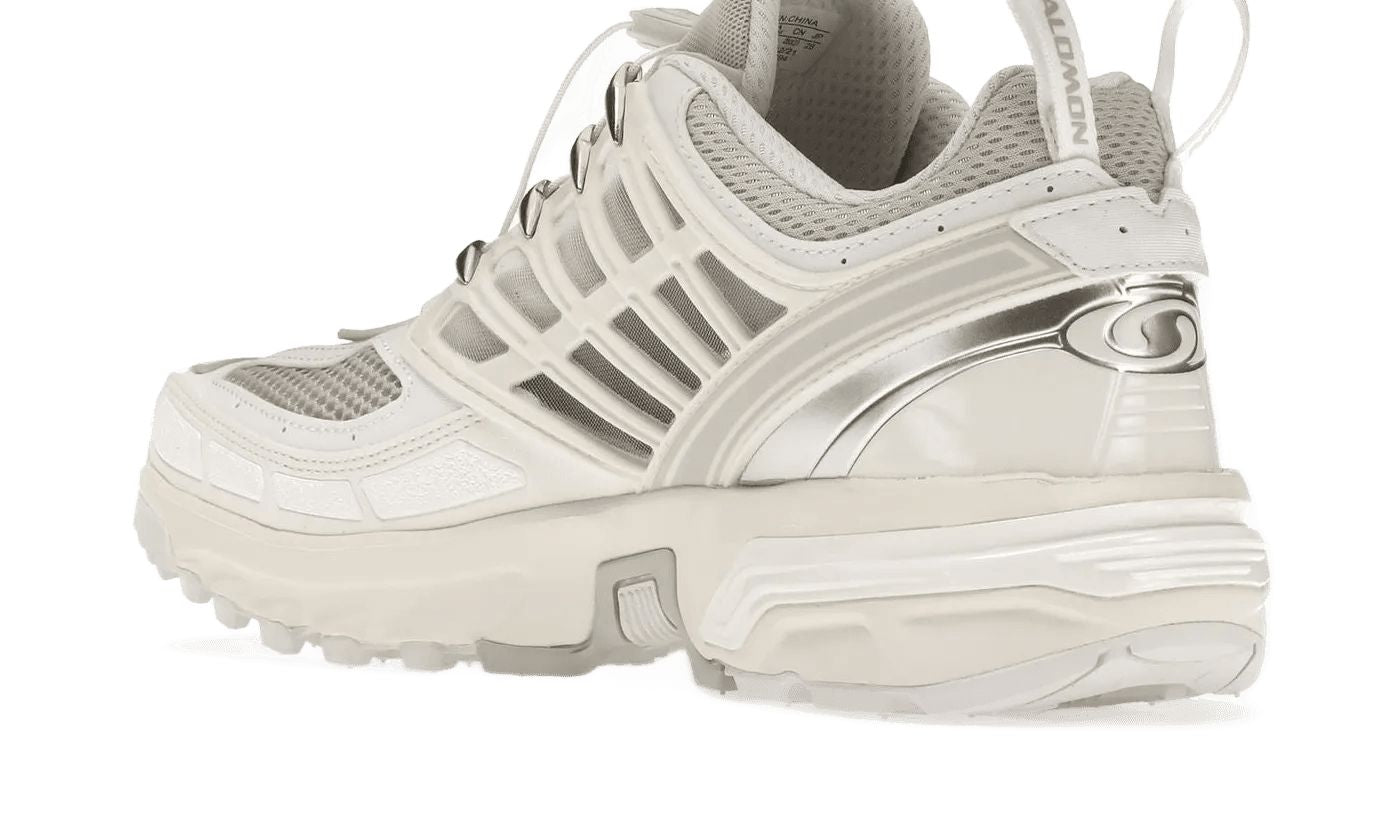 Salomon ACS Pro Advanced Vanilla Lunar Rock