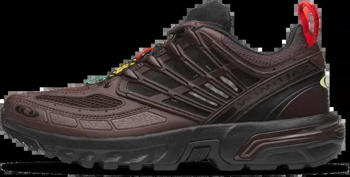 ACS Pro Jah Jah Kankourang - L47521100