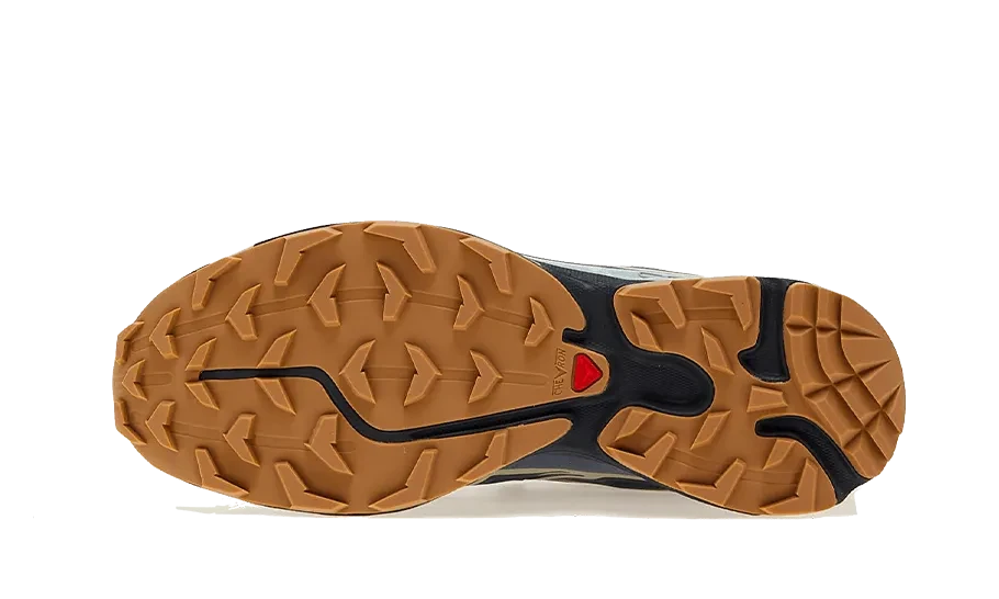 Salomon Advanced XT-6 Gore-Tex Carbon Bering Sea – limitierter Sneaker bei Shade Studios