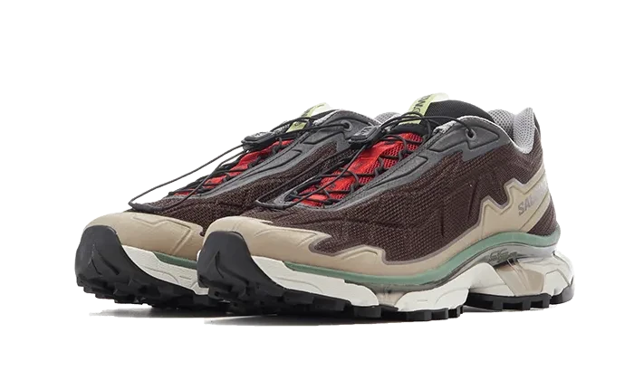 Advanced XT-Slate Wood Wood - L47256300