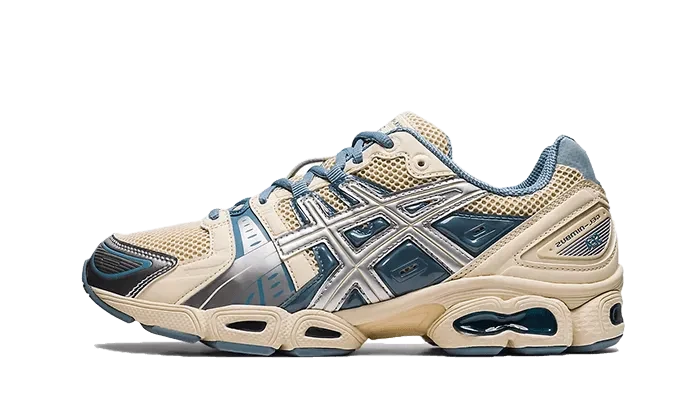 Salomon XA Pro 3D Alloy Silver – limitierter Sneaker bei Shade Studios