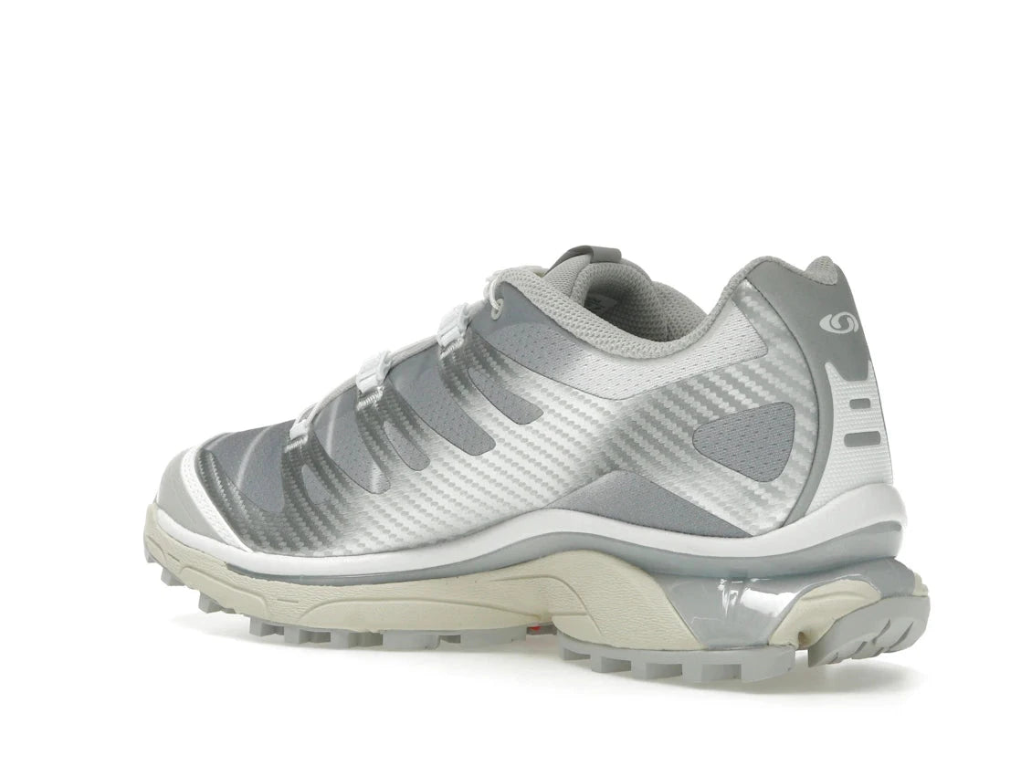 XT-4 Asphaltgold Transit - L49130100