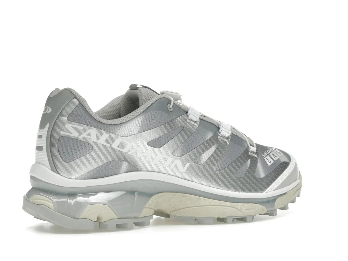 XT-4 Asphaltgold Transit - L49130100