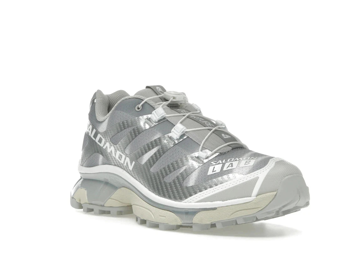 XT-4 Asphaltgold Transit - L49130100