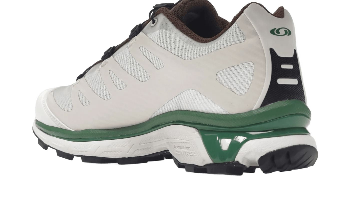 Salomon XT-4 Hidden NY White