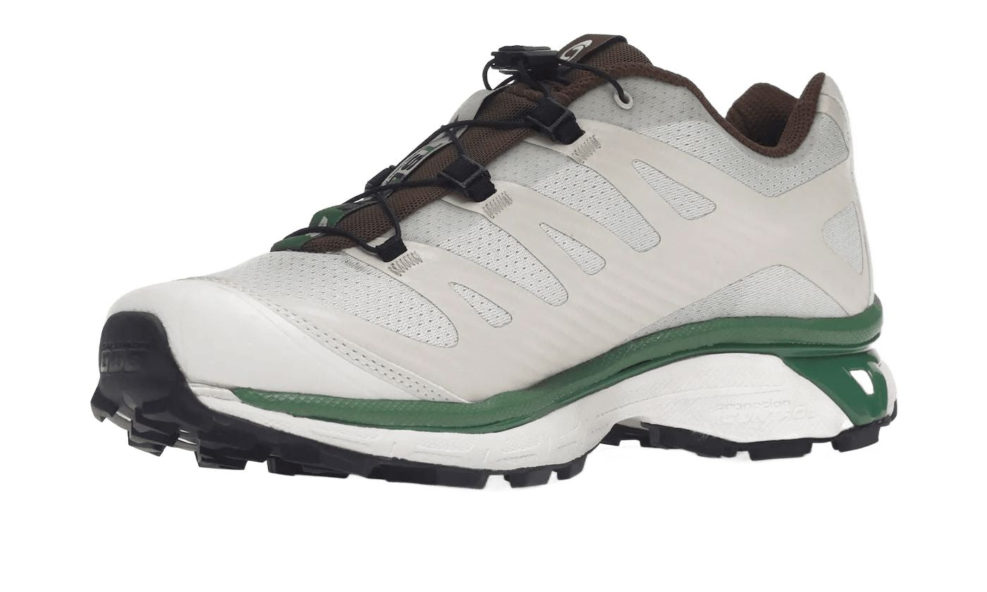 Salomon XT-4 Hidden NY White