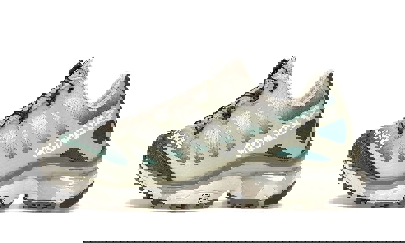 Salomon XT-4 OG Notre