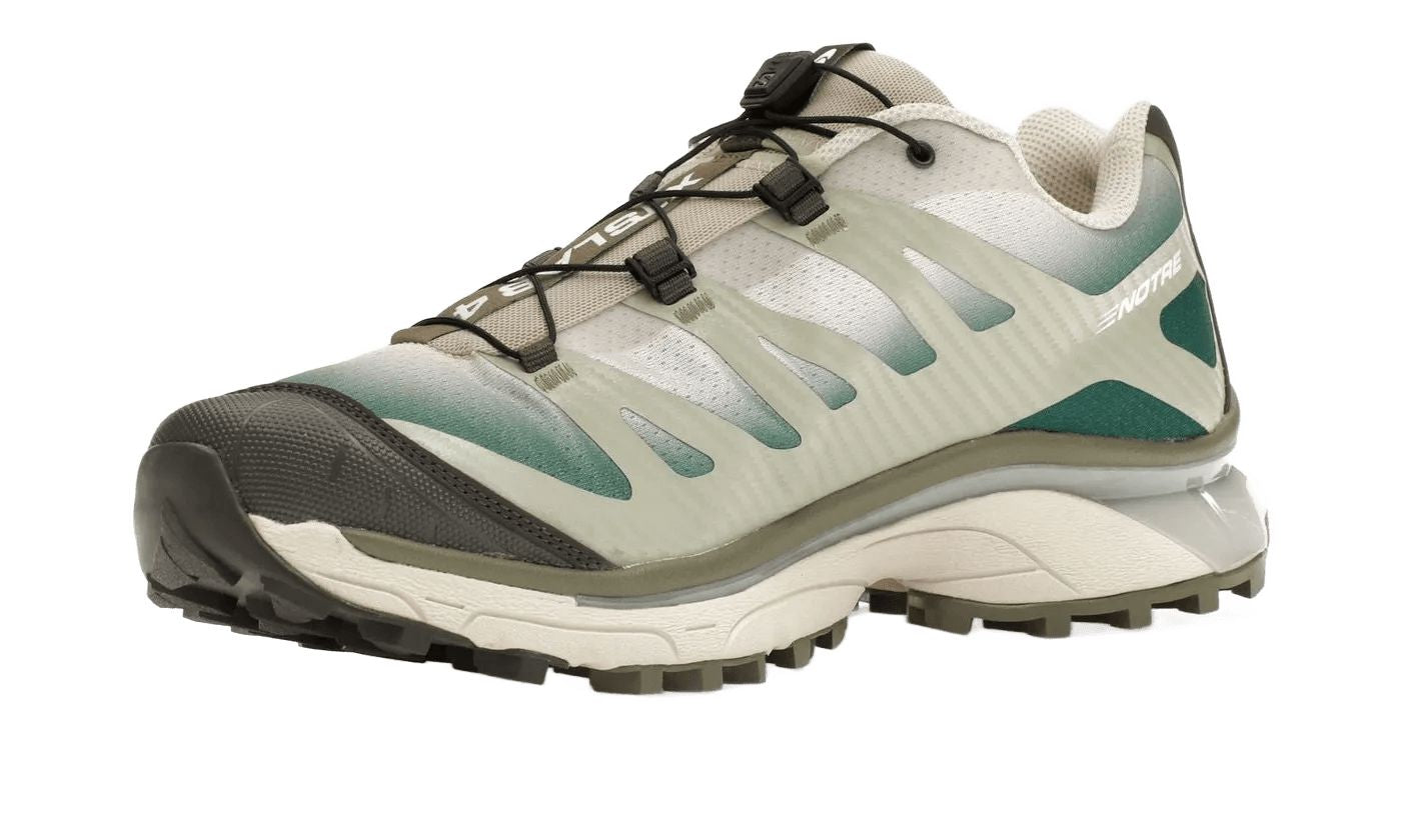 Salomon XT-4 OG Notre