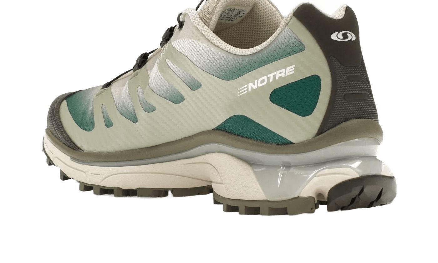 Salomon XT-4 OG Notre
