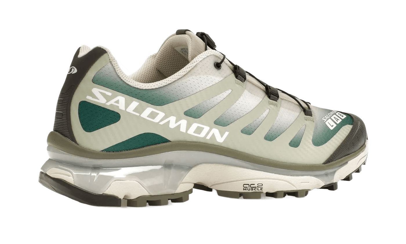 Salomon XT-4 OG Notre