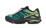 Salomon XT-4 OG OG Eden Bright Lime Green