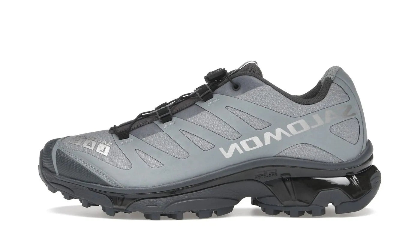 XT-4 OG Protective Monument Asphalt - L47876900