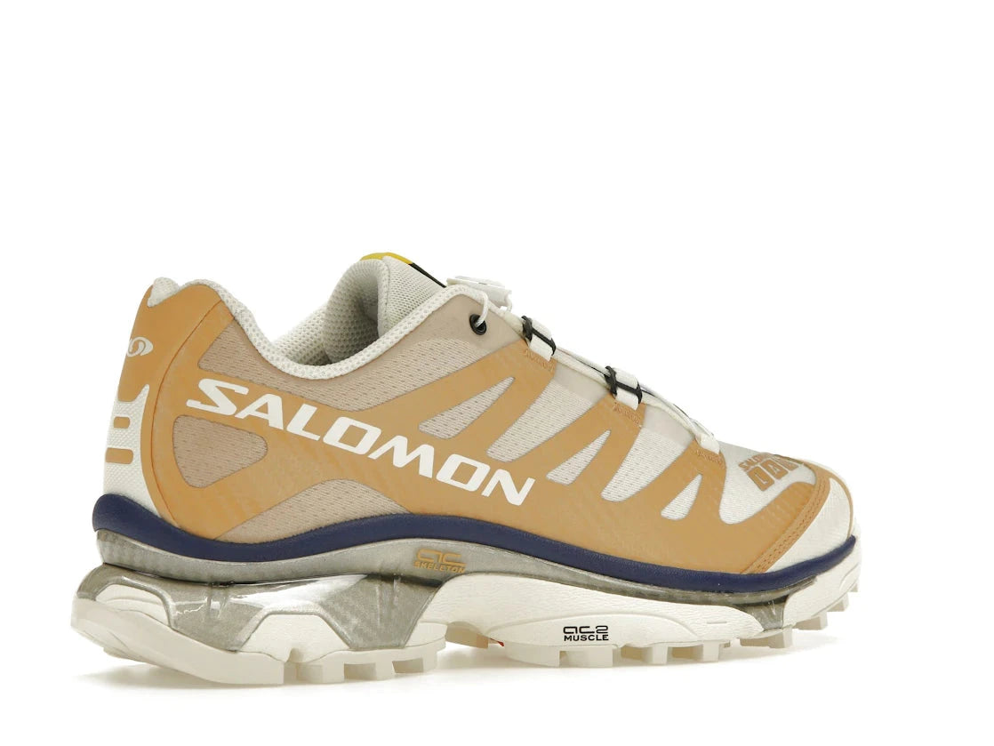 XT-4 OG Taffy Vanilla Ice - L47299700